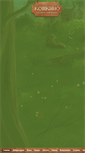 Mobile Screenshot of koshkino.com
